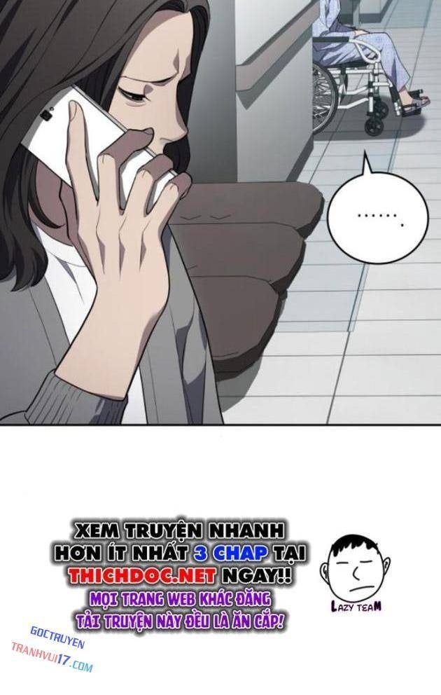 Uỷ Ban Thương Mại Công Bằng - Page 86