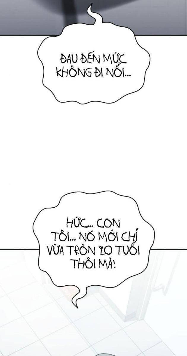 Uỷ Ban Thương Mại Công Bằng - Page 92