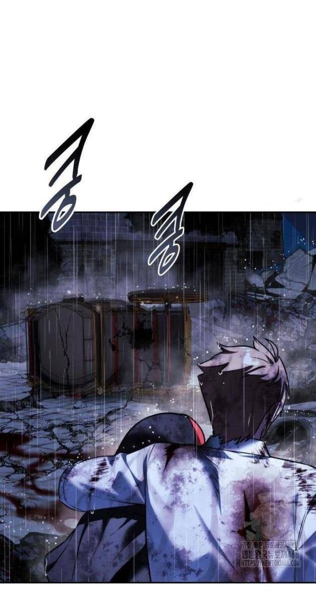 Hướng Dẫn Sinh Tồn Trong Học Viện - Page 170