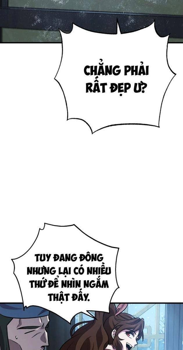 Cửu Thiên Kiếm Pháp - Page 154