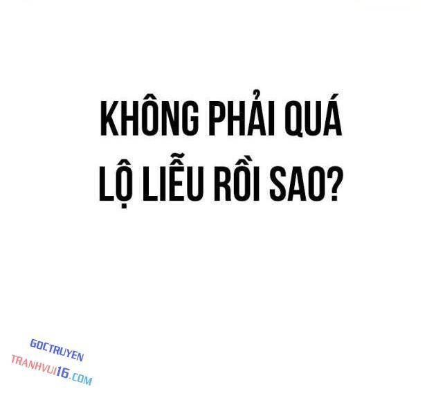 Bạch Dạ - Page 102