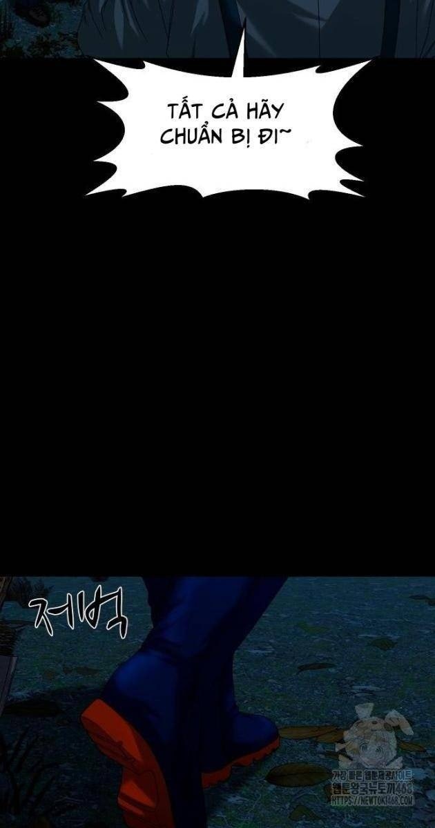 Ngôi Làng Ma Quái - Page 118