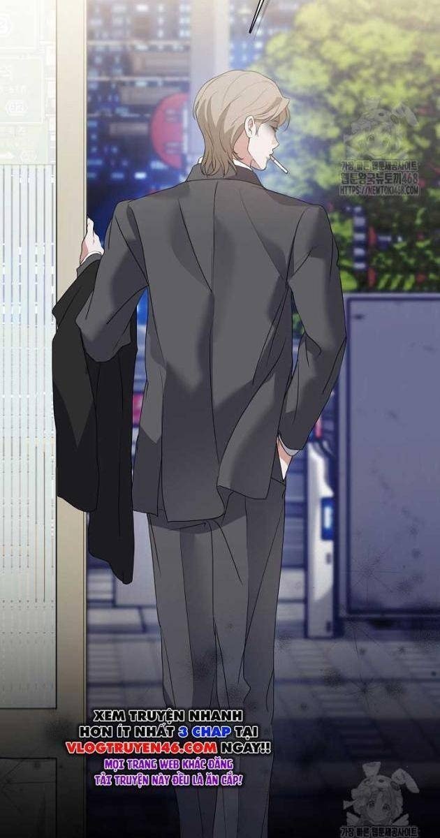 Nhà Hàng Âm Phủ - Page 20