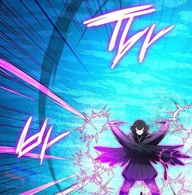 Đêm Của Yêu Tinh - Page 115