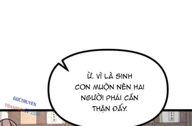 Thông Bách - Page 84