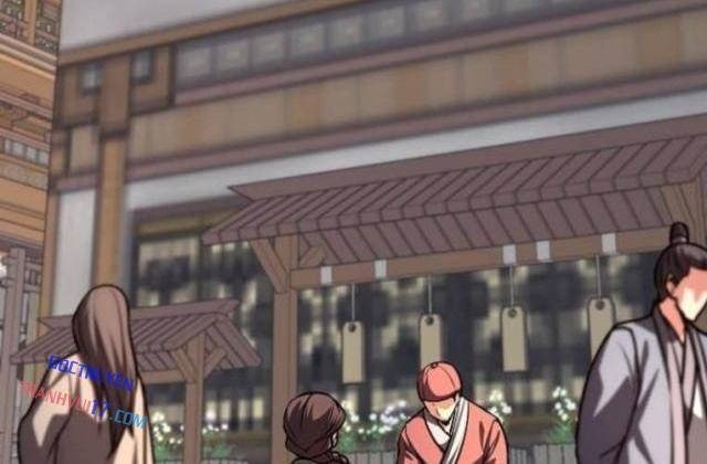 Thông Bách - Page 140