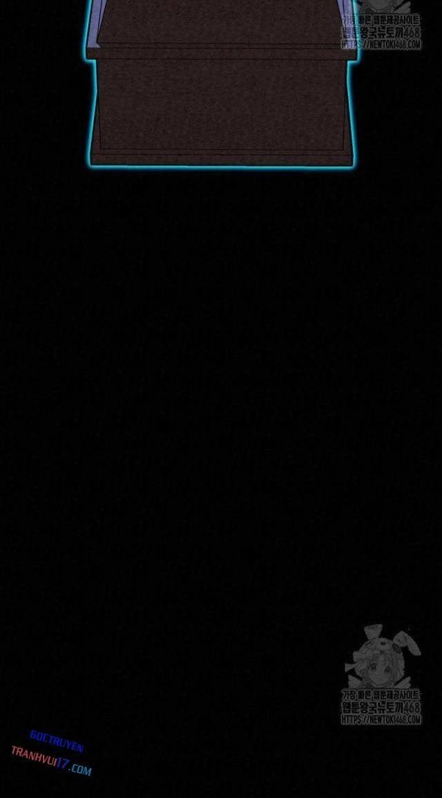 Hắc Bạch Hồ Ly Độc Tâm : Côn Luân Kiếm Tuyến Bạch Bệnh Chi Chủ - Page 36