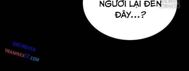 Tuyệt Thế Quân Lâm - Page 24