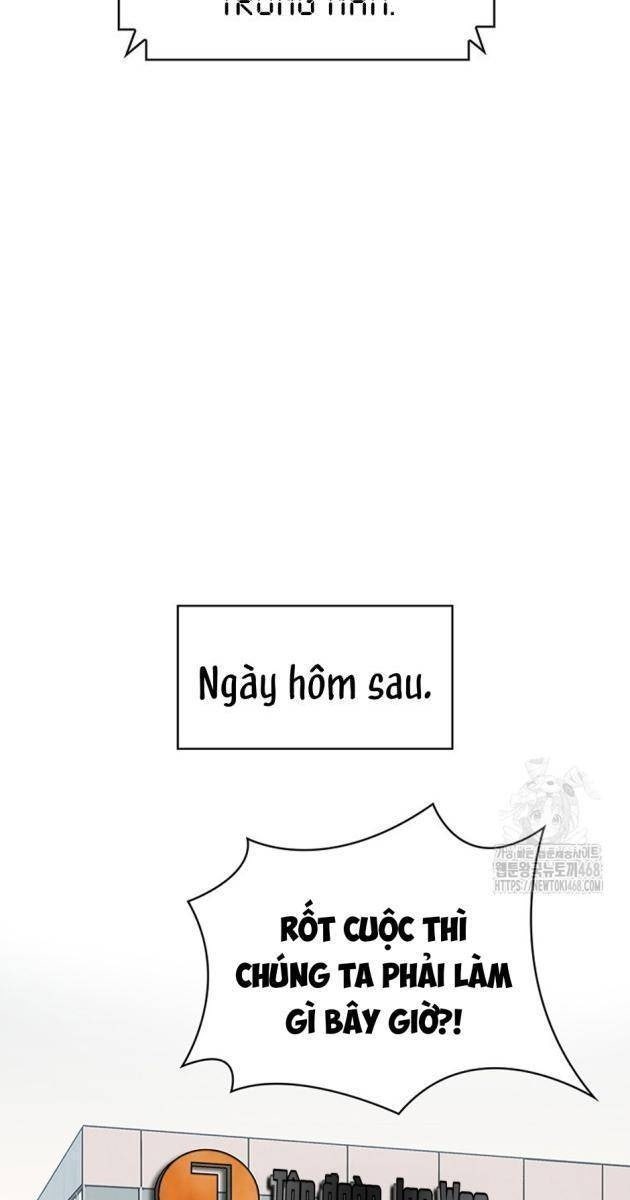 Chế Tác Hạt Nhân - Page 99