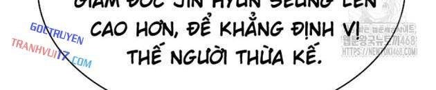 Chế Tác Hạt Nhân - Page 38