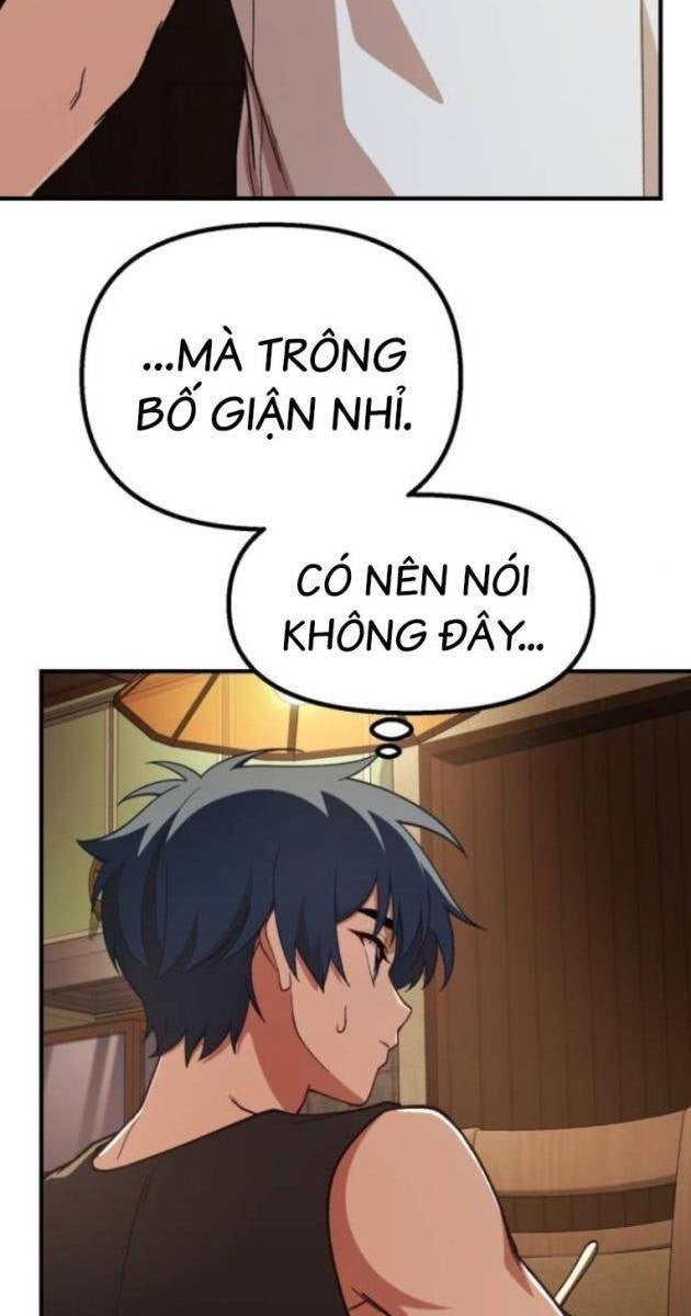 Thiên Tài Bình Dị - Page 5