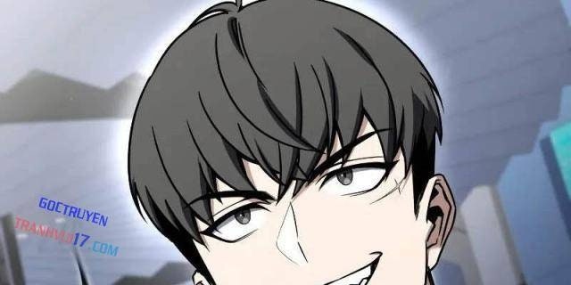 Kim Chiến Sĩ: Hành Trình Xây Dựng Đặc Tính - Page 103