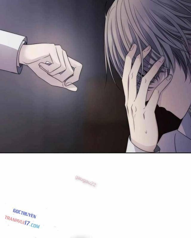 Black Haze [Remake] - Page 84