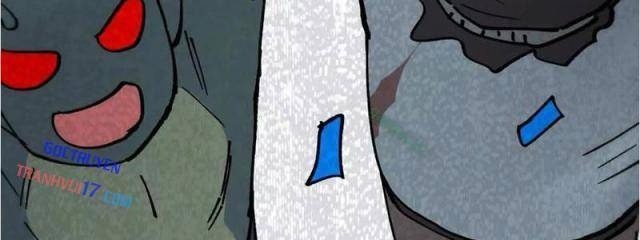 Cương Thi Tiên Sinh - Page 32