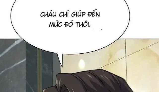 Tiểu Thiếu Gia Gia Tộc Tài Phiệt - Page 7