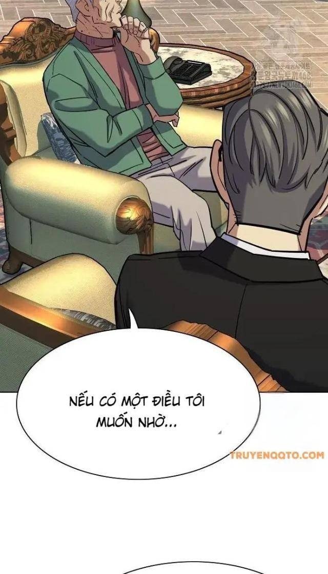 Tiểu Thiếu Gia Gia Tộc Tài Phiệt - Page 57