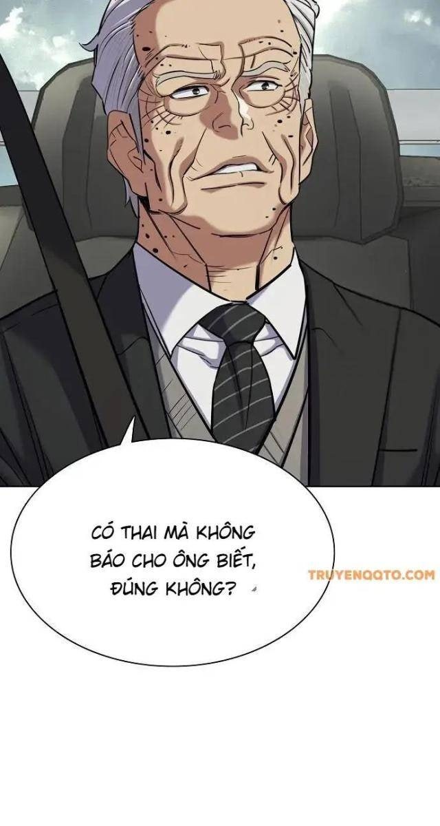 Tiểu Thiếu Gia Gia Tộc Tài Phiệt - Page 102