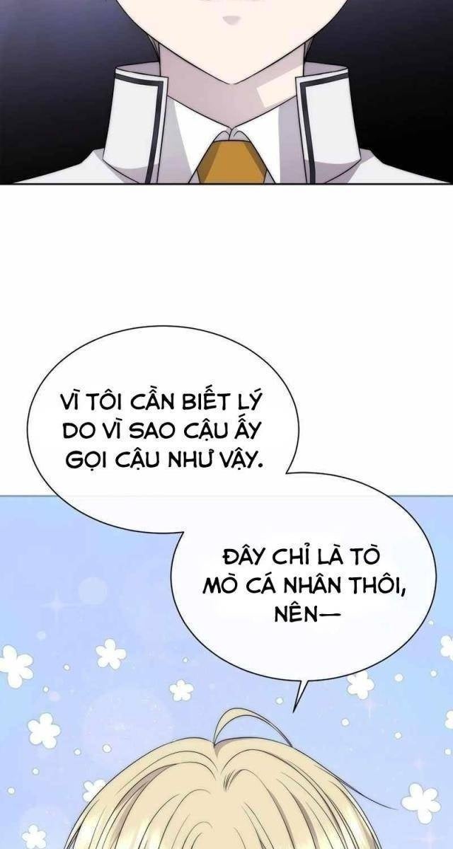 Black Haze [Remake] - Page 89