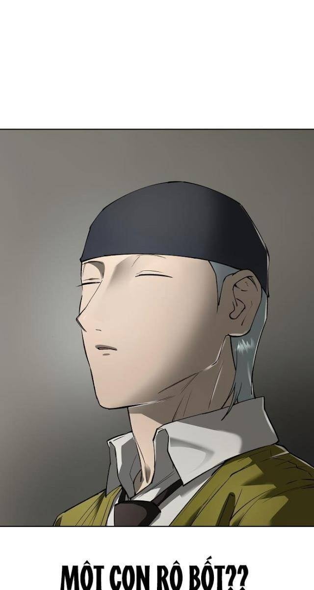 Thiên Ma 3077 - Page 86