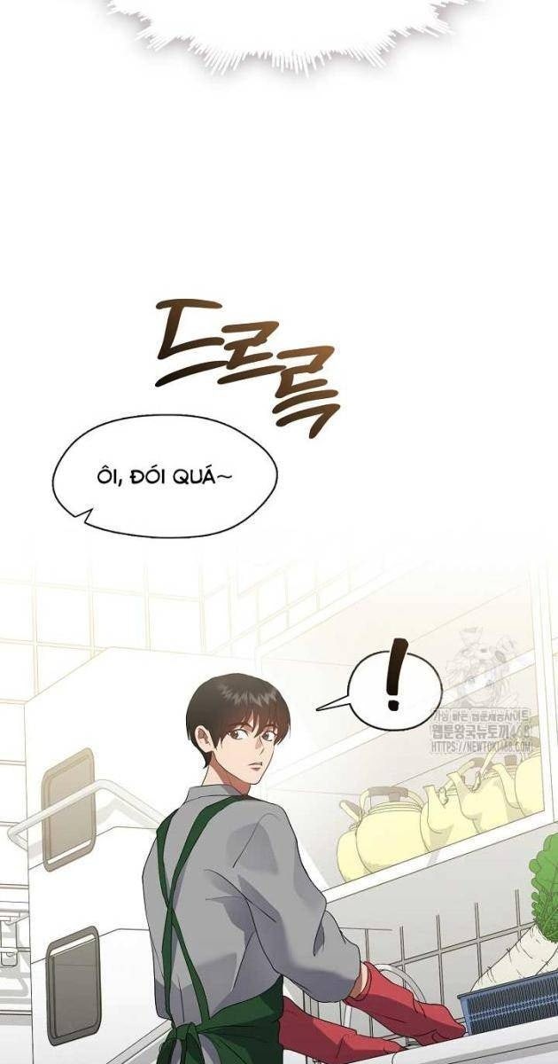 Nhà Hàng Âm Phủ - Page 63