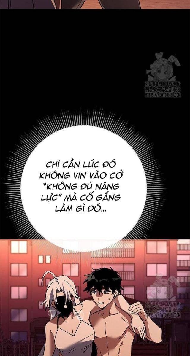 Đêm Của Yêu Tinh - Page 102