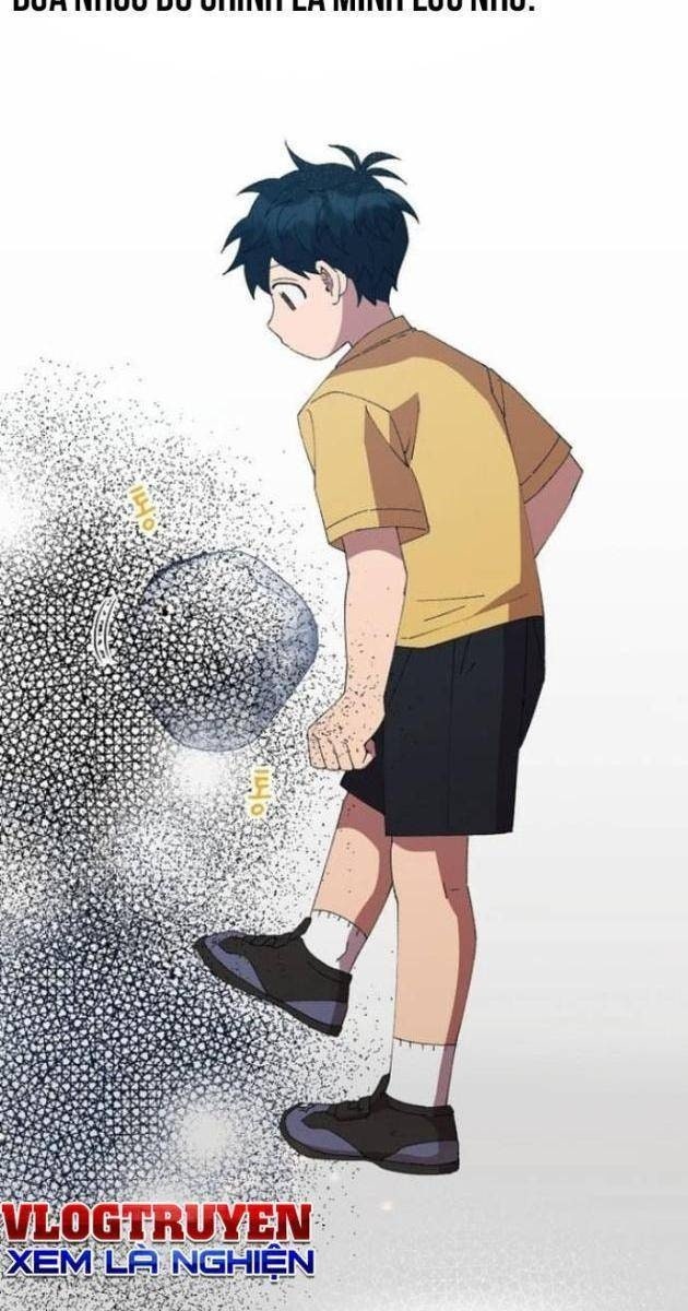 Cửa Hàng Diệu Kỳ - Page 5