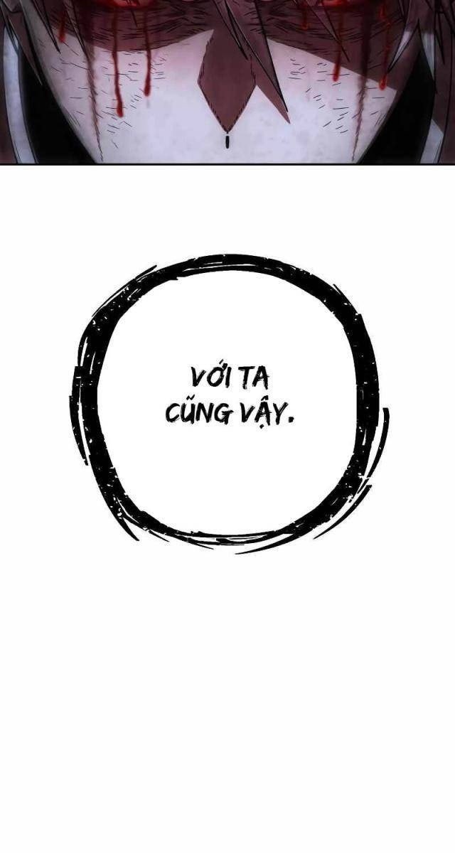 Anh Hùng Đã Trở Lại - Page 141