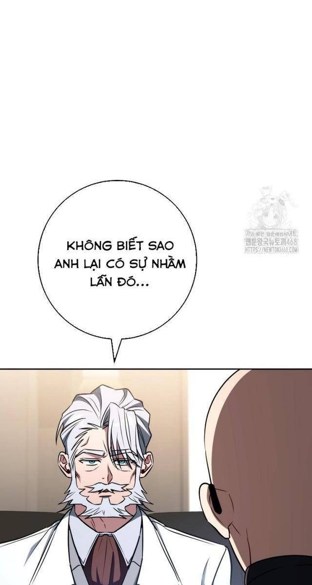 Top Ranker - Page 44