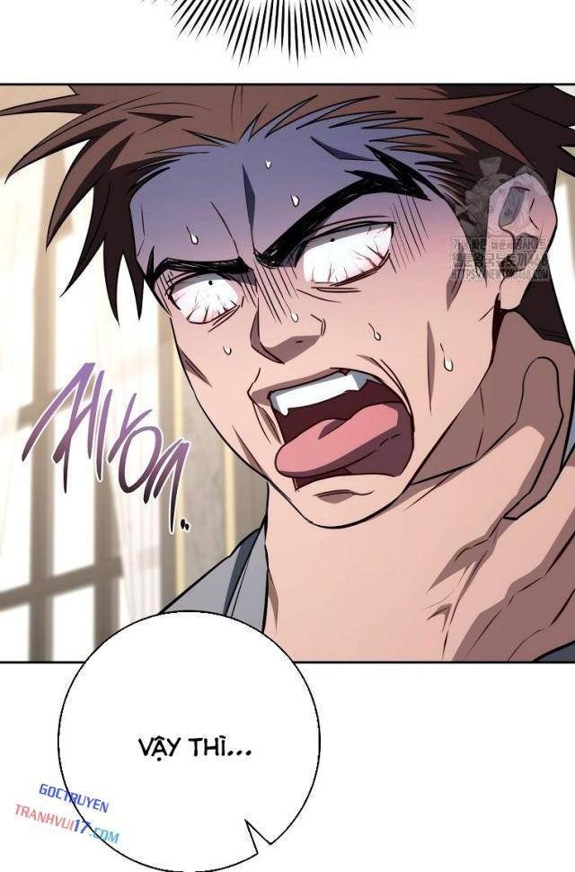 Top Ranker - Page 48