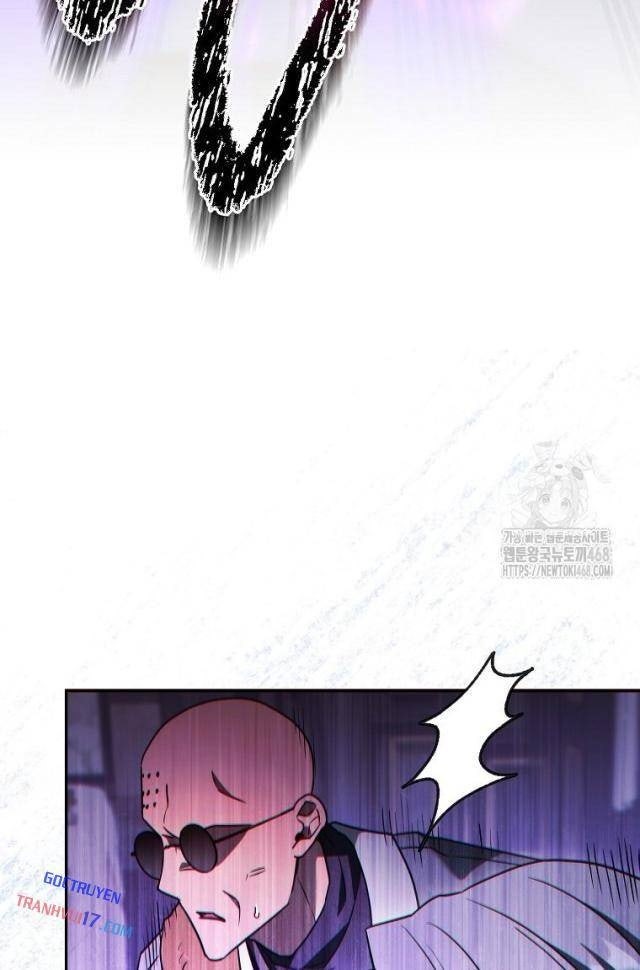 Top Ranker - Page 87