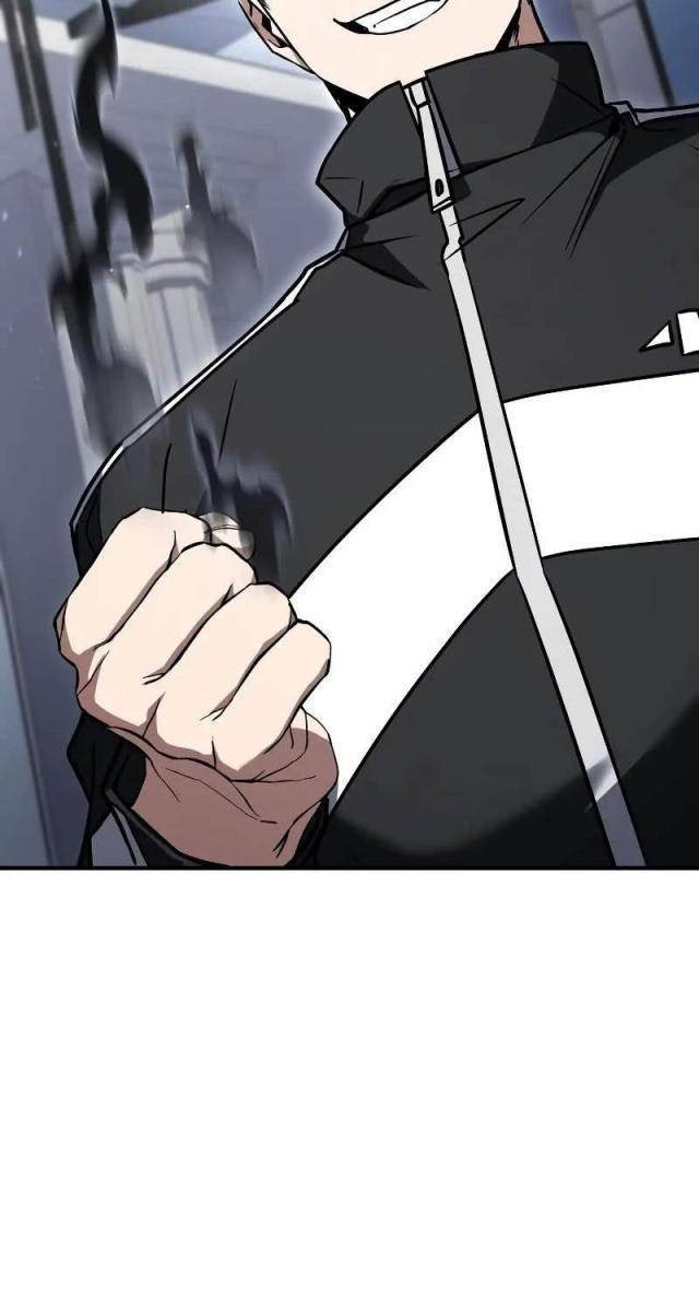 Kim Chiến Sĩ: Hành Trình Xây Dựng Đặc Tính - Page 104