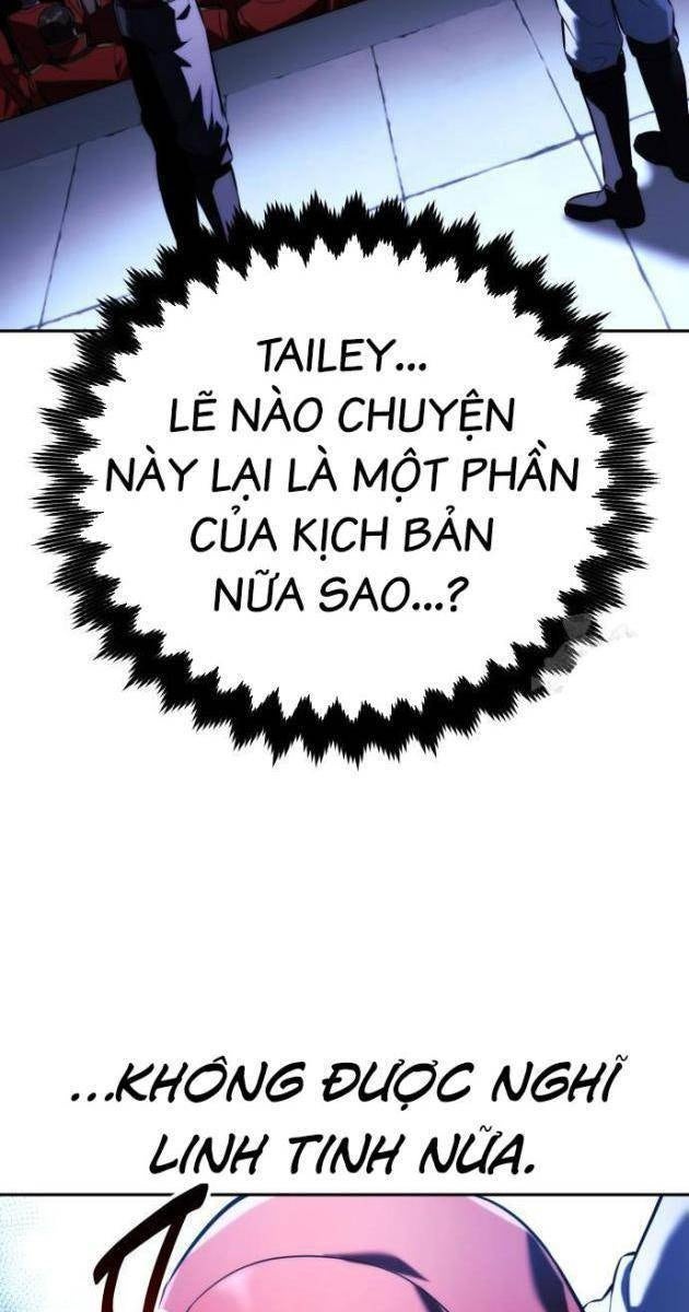 Hướng Dẫn Sinh Tồn Trong Học Viện - Page 73