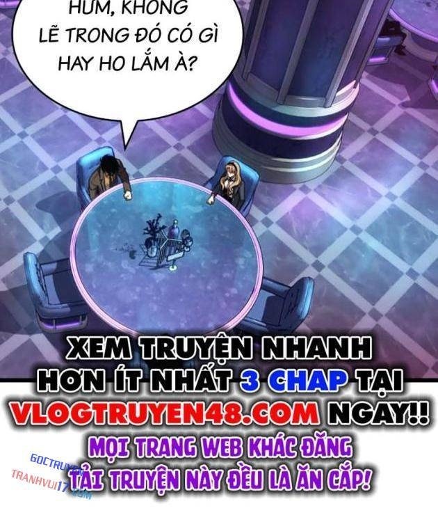 Thế Giới Hậu Tận Thế - Page 75