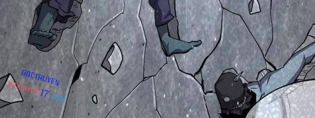 Cương Thi Tiên Sinh - Page 8