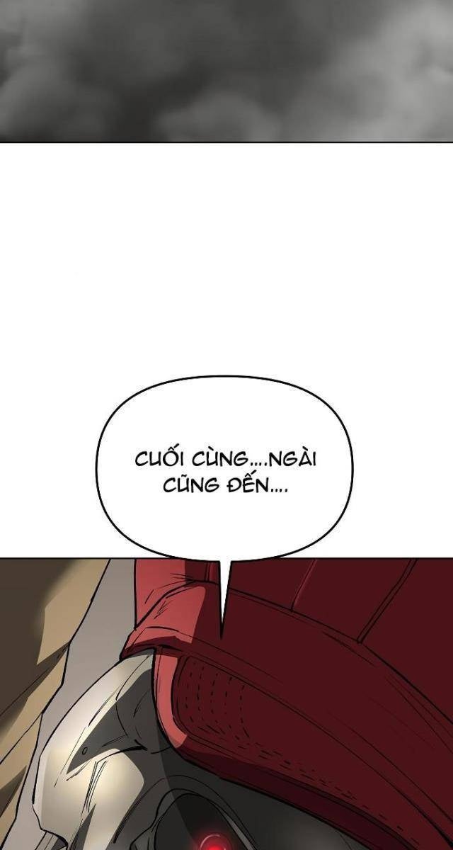 Thiên Ma 3077 - Page 102