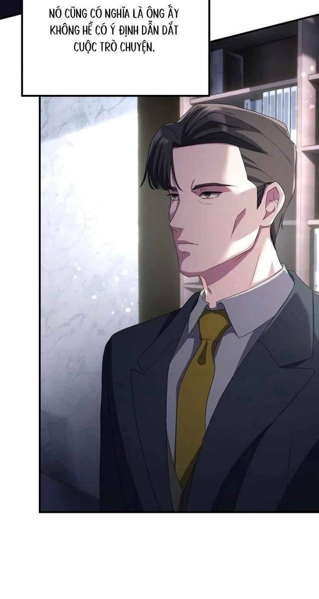 Đi Lên Từ Đáy Xã Hội - Page 53