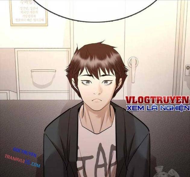 Bạch Dạ - Page 36