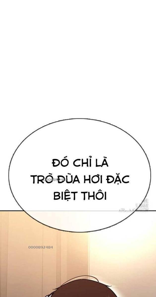 Bạch Dạ - Page 214
