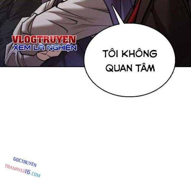 Bạch Dạ - Page 125