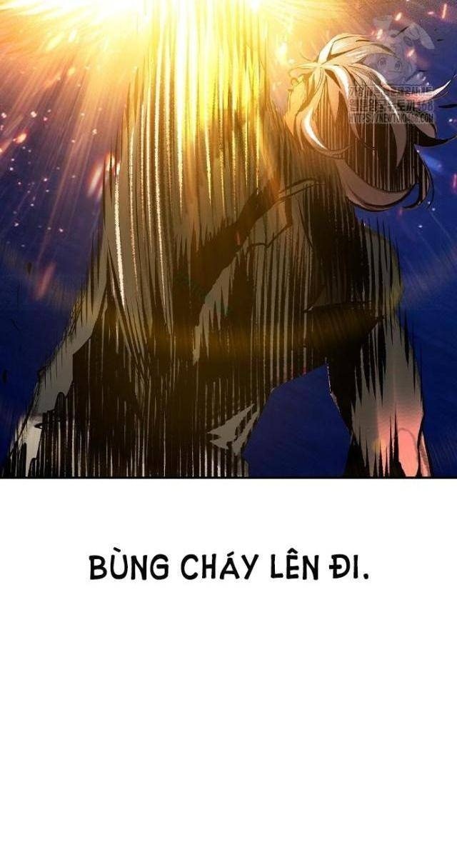 Nhân Trùng Đại Chiến - Page 66