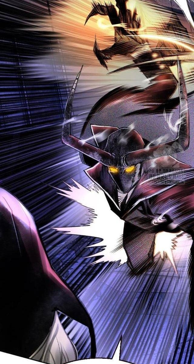 Nhân Trùng Đại Chiến - Page 138