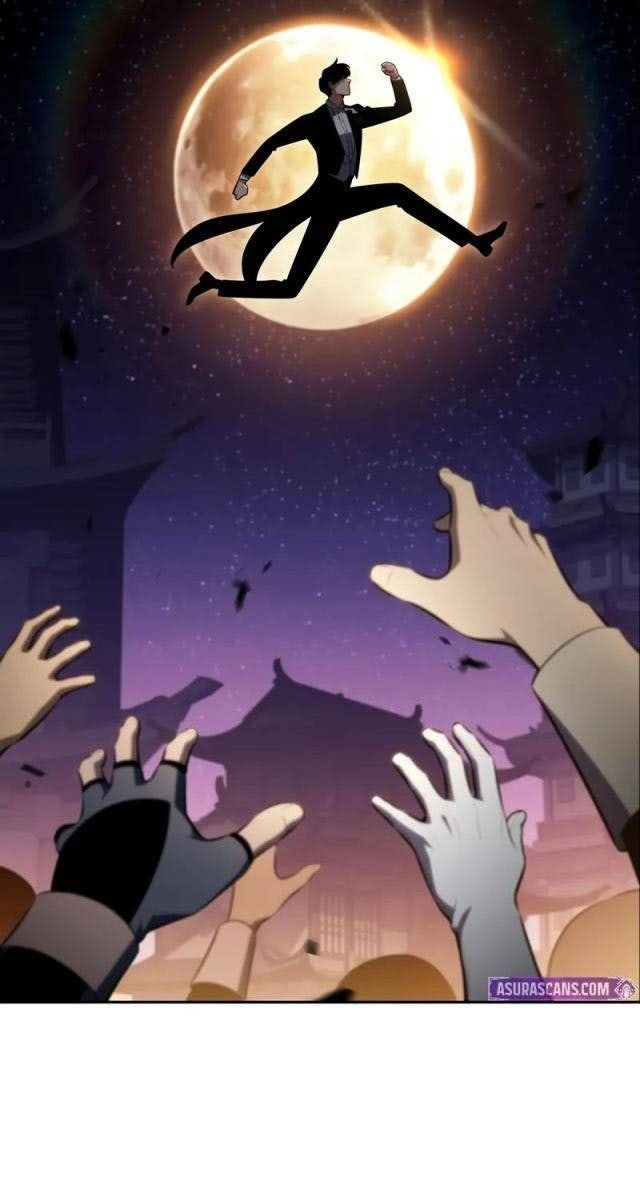 Người Chơi Đơn Mới Cấp Cao Nhất - Page 46