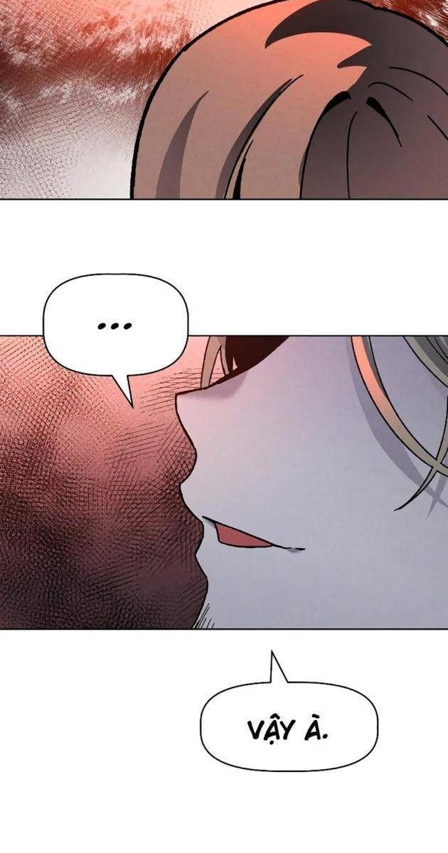 Cỗ Máy Dự Báo Sát Nhân - Page 92