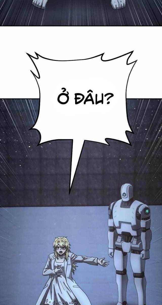 Anh Hùng Đã Trở Lại - Page 34