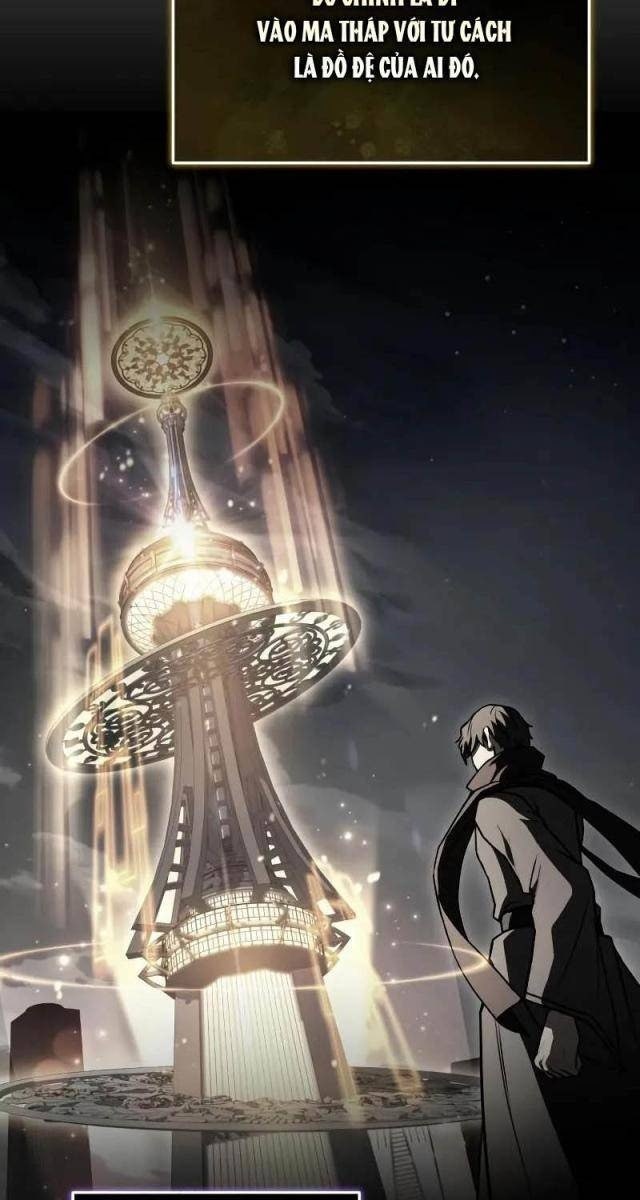 Kim Chiến Sĩ: Hành Trình Xây Dựng Đặc Tính - Page 110