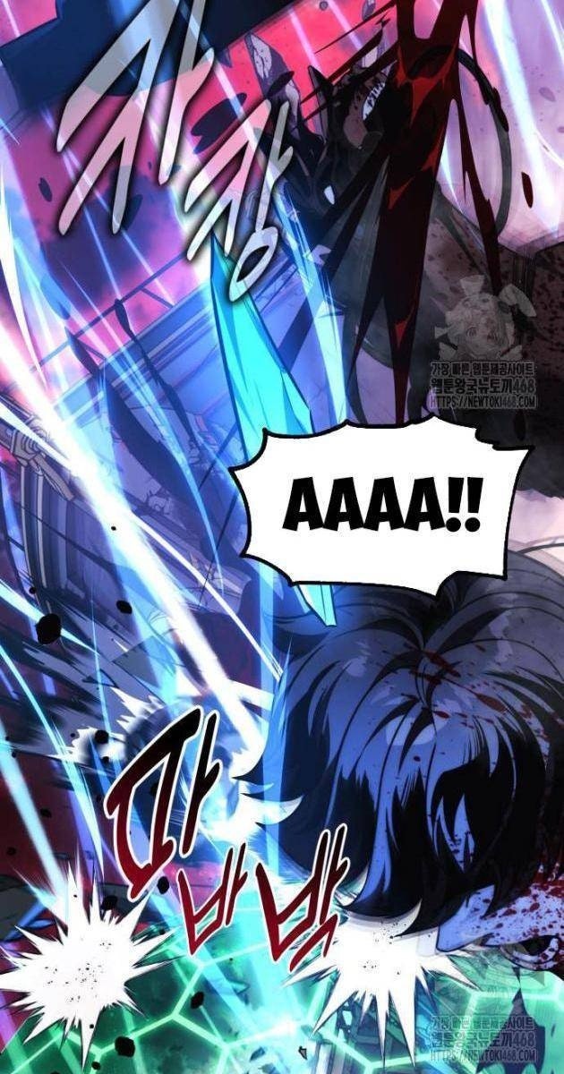 Hướng Dẫn Sinh Tồn Trong Học Viện - Page 127