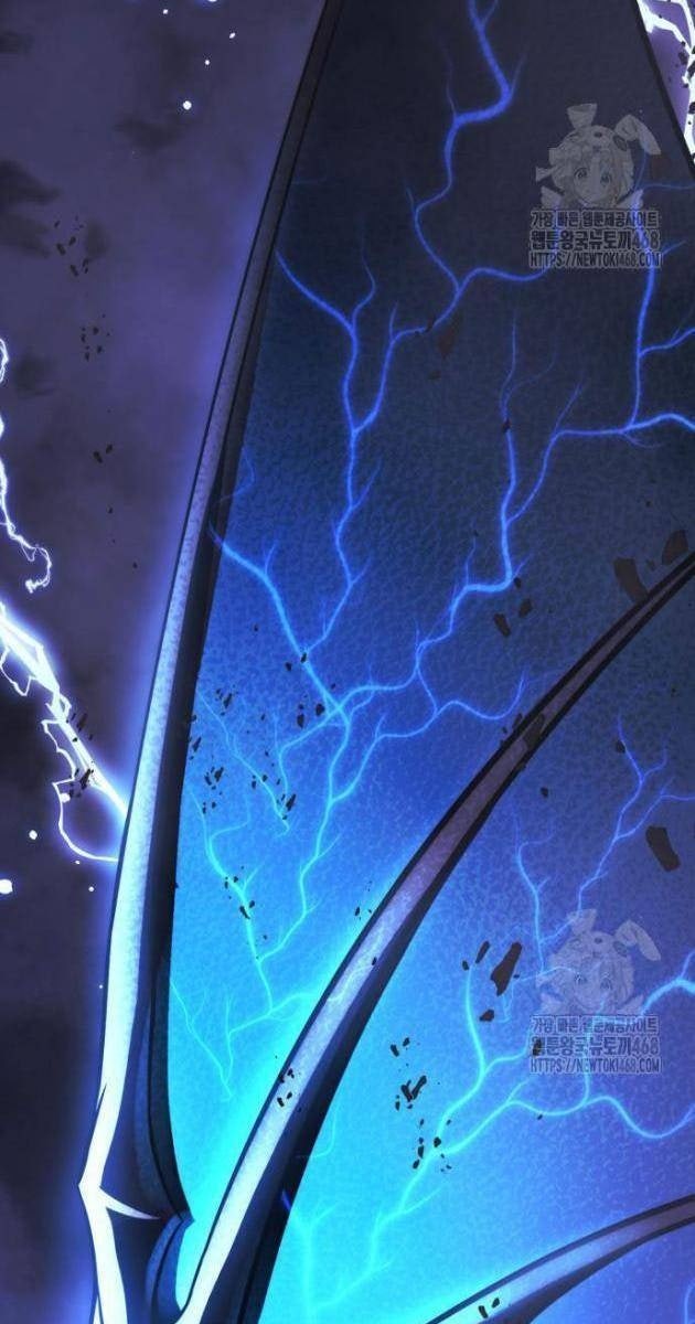 Hướng Dẫn Sinh Tồn Trong Học Viện - Page 139