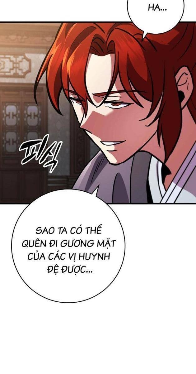 Cửu Thiên Kiếm Pháp - Page 103