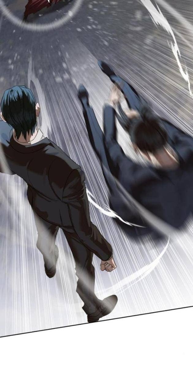 Công Chức Đặc Dị - Page 69