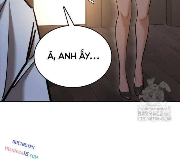 Bạch Dạ - Page 78
